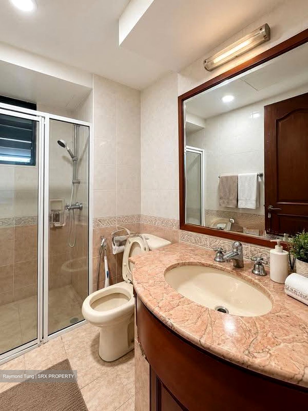 Westcove Condominium (D5), Condominium #616957471
